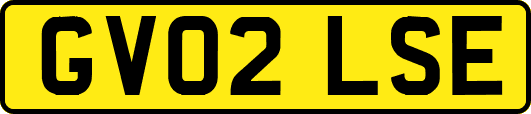GV02LSE