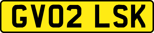 GV02LSK
