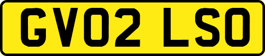 GV02LSO
