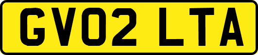 GV02LTA