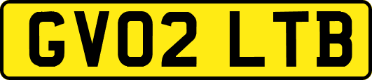 GV02LTB