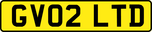 GV02LTD