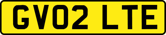 GV02LTE