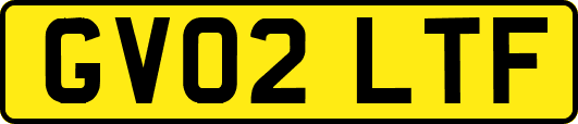 GV02LTF