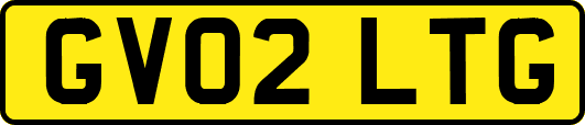 GV02LTG