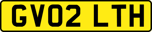 GV02LTH