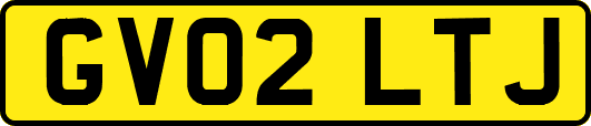 GV02LTJ