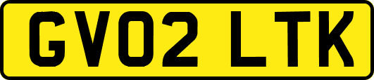 GV02LTK