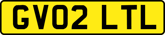 GV02LTL