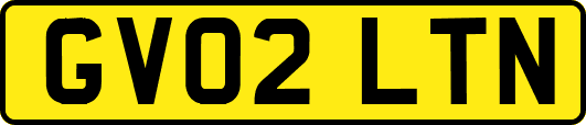 GV02LTN