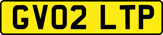 GV02LTP