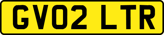 GV02LTR