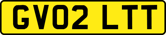 GV02LTT