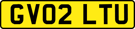 GV02LTU