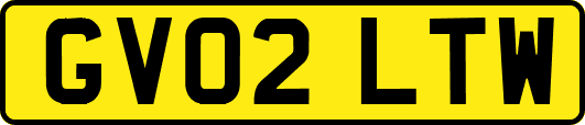 GV02LTW