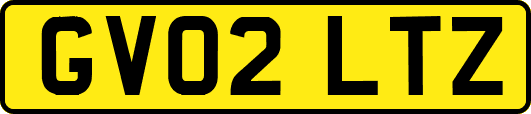 GV02LTZ