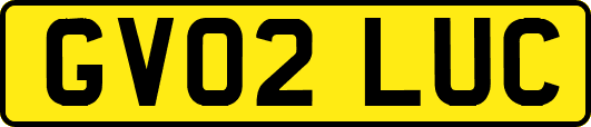 GV02LUC