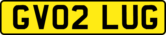 GV02LUG