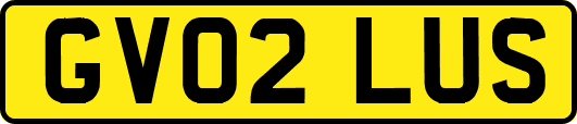 GV02LUS