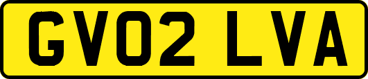 GV02LVA