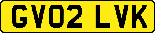 GV02LVK