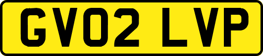 GV02LVP