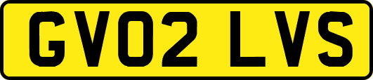 GV02LVS