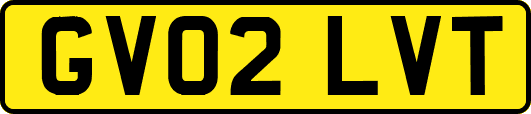 GV02LVT