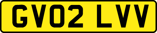 GV02LVV