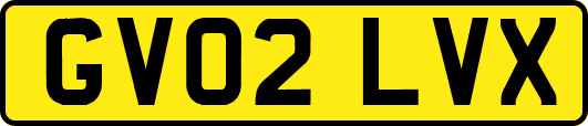 GV02LVX