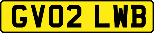 GV02LWB