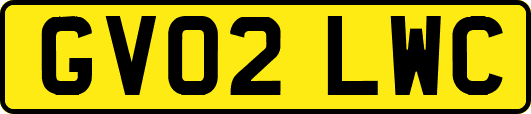 GV02LWC