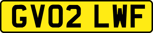 GV02LWF