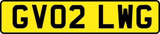 GV02LWG