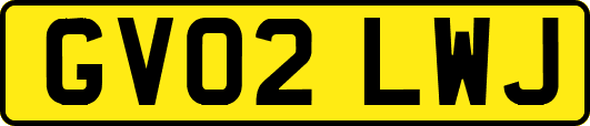GV02LWJ