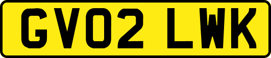 GV02LWK