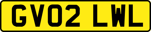GV02LWL