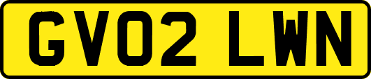 GV02LWN