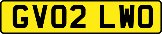 GV02LWO
