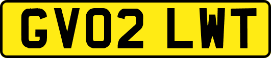 GV02LWT
