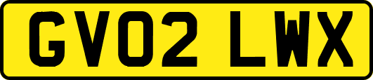 GV02LWX