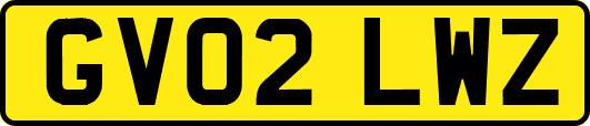 GV02LWZ