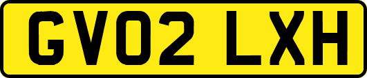 GV02LXH