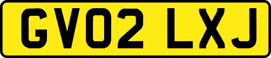 GV02LXJ