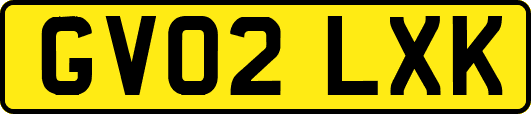 GV02LXK
