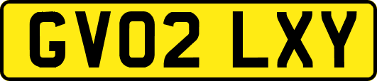 GV02LXY
