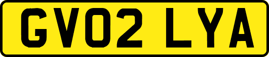 GV02LYA