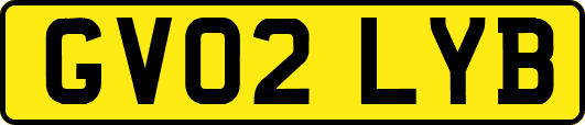 GV02LYB