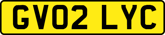 GV02LYC