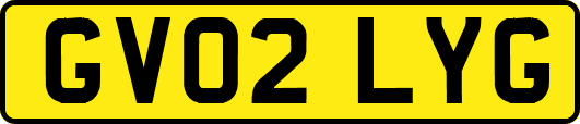 GV02LYG